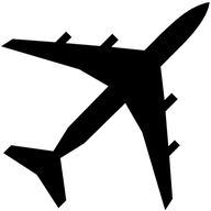 Anniestravelstudio.com